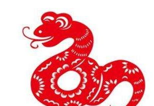 2026年属蛇女性运势具体如何？