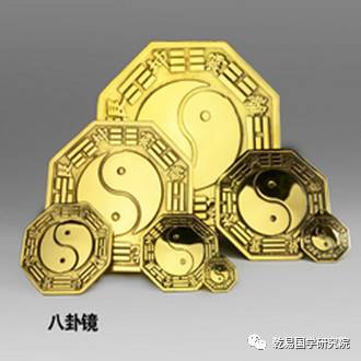 2026年6月适合挂葫芦和八卦镜的吉日是哪一天？