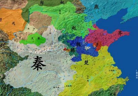 八、 不完美的人生——噪音与细节