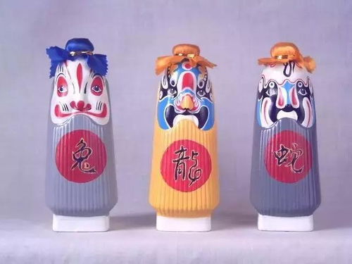 兔年酒瓶生肖是何生肖？兔年虎又代表哪个生肖含义？