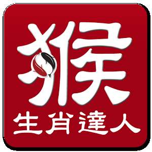 三九名网取名算命，有没有免费取名改名的算命网站推荐？