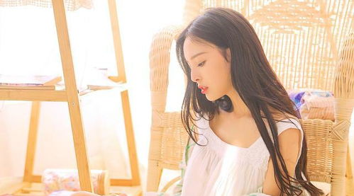 金牛座女的闷骚与倔驴式生存指南
