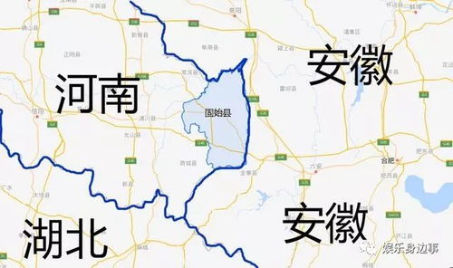 当地人怎么聊“以前属于哪个市”？