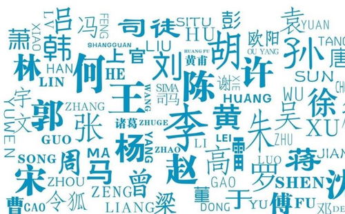一、灵感源泉：从古至今的奇花异草