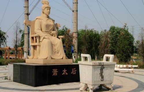 我瞎编的故事