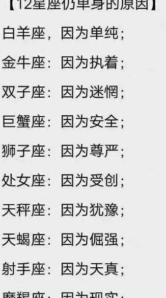 水瓶座(1.20-2.18)：神经病式花钱