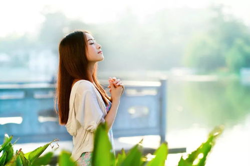猪猪女孩的终极生存指南