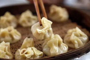 一、 煨豆腐：永安老字号的暖心味道