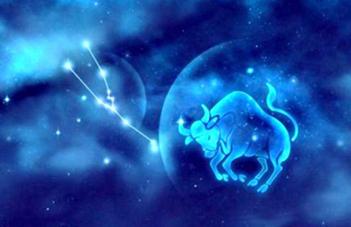 他们是怎么活下来的？