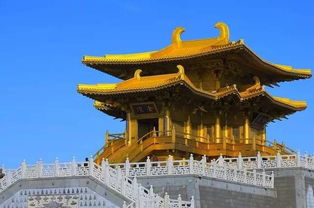 门票价格，是你出行的第一步