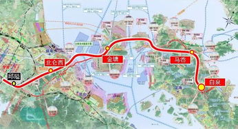 二、 随意拼凑的最佳路线（根本没有标准）