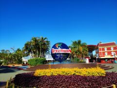 (1) 厦门梦幻海岸乐园 —— 水质清澈到可以直接喝？