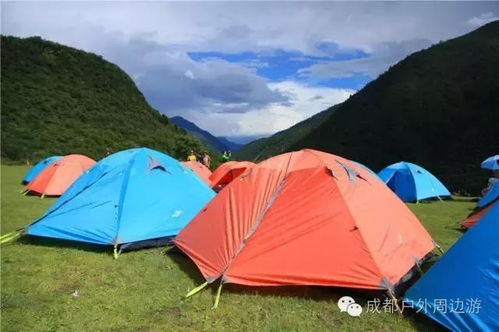 暴雨里吃出人生真谛