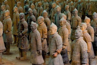 1）步兵：沉重装与轻巧装
