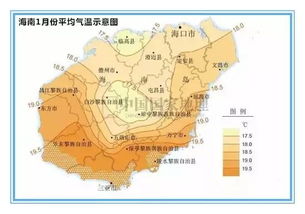 但是！但是！健康问题真的吓死人