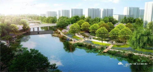 南宁龙岗公园风水如何样,南宁龙岗公园风水如何