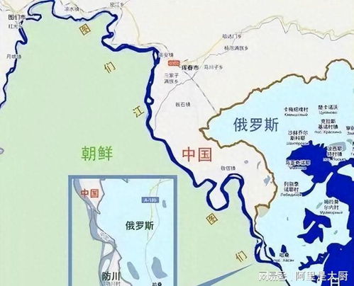 平壤和汉城风水关系,平壤和汉城风水关系