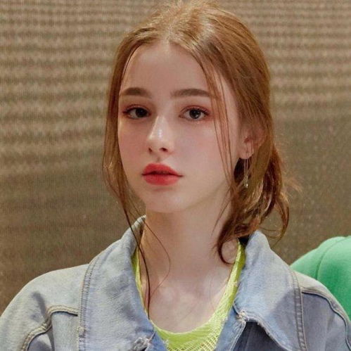 2026年1月女性理发吉日有哪些不宜事项？