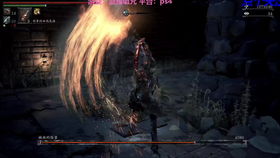 #2 牛（丑）——稳重背后的暗流