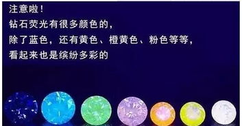 第一站：时间的选择 – 天时地利人和