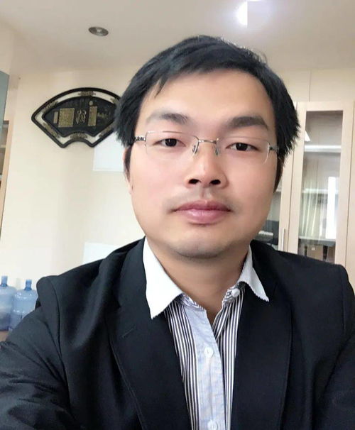 红色文化底蕴旅行：较深厚的历史持续发展底蕴