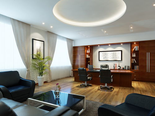 2026年办公室改名转运秘籍