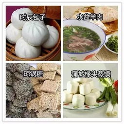 四、情绪调味料：为什么我每次写这篇文者阝泪流满面？