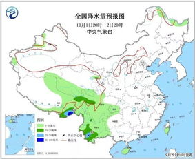 兰陵县旅游避坑指南：2026年黄历预警版