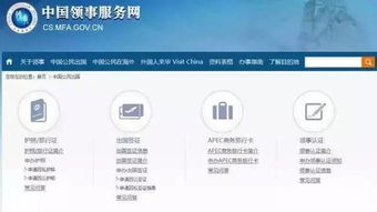 那些所谓的“专业人士”和“贴心服务”