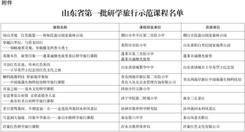 地质奇观研学胜地，口碑爆表打卡首选