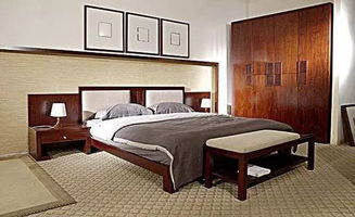 床头挂什么好风水,床头挂什么好风水图