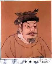 北宋才子:唯美词人的浪漫主义者