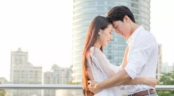 情商高的男命八字是怎样的？什么样的八字男人梗有出息？