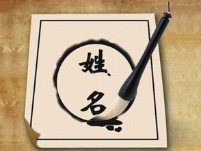 生肖与星座：命运的保密代码
