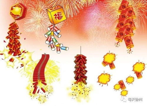 破五习俗：传统祈福，新年新气象