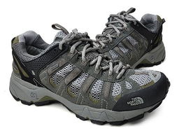 材质本钱：GORE-TEX的神话 vs. 环保替代品