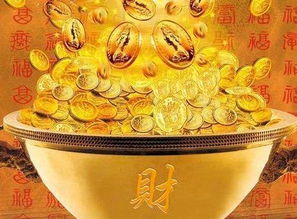 青金石与哪个属相相冲？属虎的人出生在哪些月份会遭遇不幸？