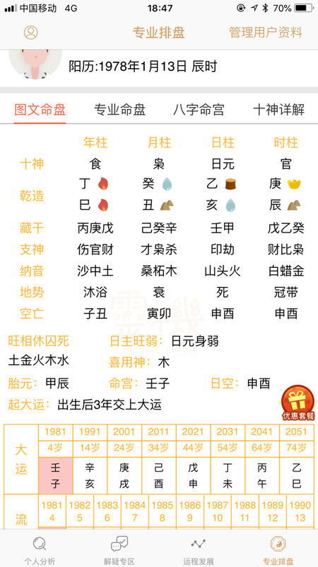 婚姻就是场真人秀