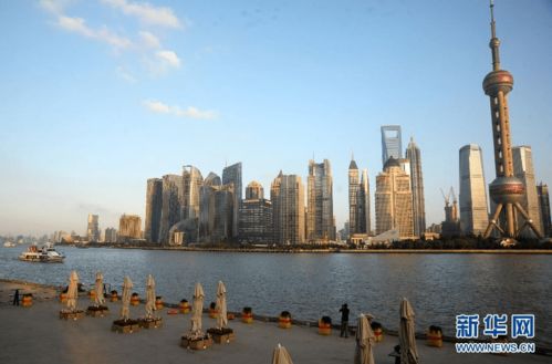 外滩滨江绿地亲子游乐区