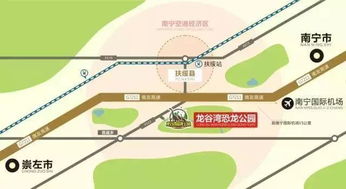 2026年最新坑爹指南