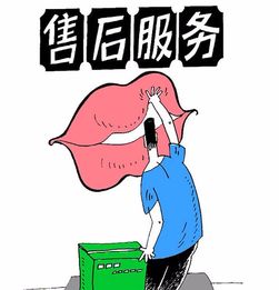 家里老吵架风水不好,家里老吵架风水不好