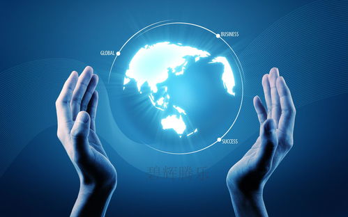 企业Zui好的风水,企业Zui好的风水