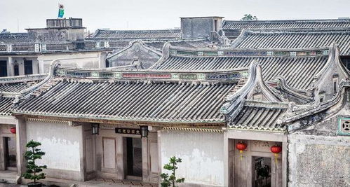 2026年运势指南：参观陈慈故居的最佳黄道吉日