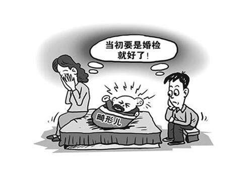 劫财年干对男性命运有何特别影响？代表什么含义？