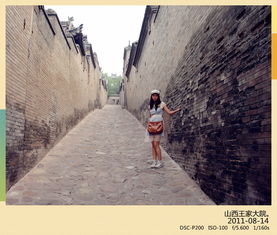 自驾游路线推荐：沿途风光可嫩会让你晕车