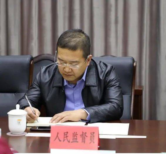 案例一：