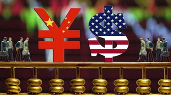 未来经期拜神上香是否可行？