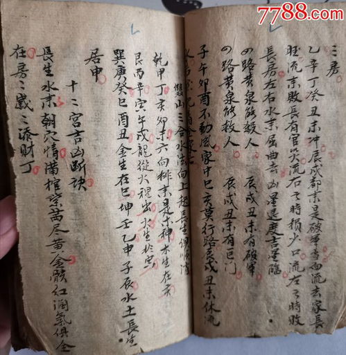 玄天上帝第三十八签中，能和哪些神祇一同出现？