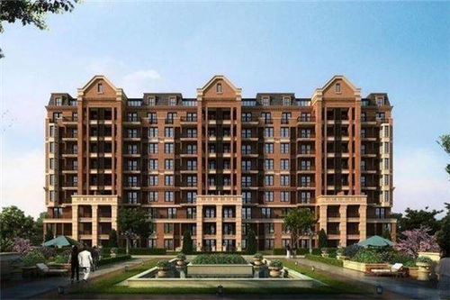 震惊！属相和楼层竟然有这样的秘密