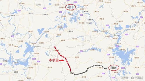 五、路线规划——从东到西，从北到南，一条不走心却走到底的“随意”线路：